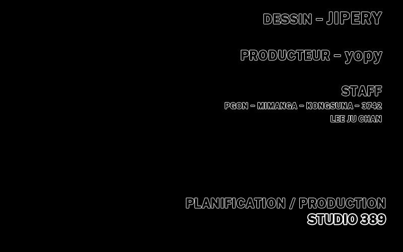 Read 99 Reinforced Wood Stick  Manga Online