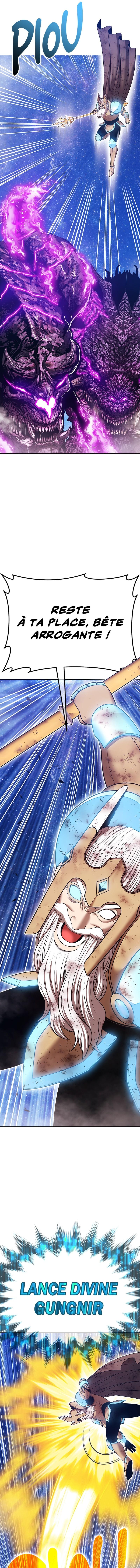 Read 99 Reinforced Wood Stick  Manga Online