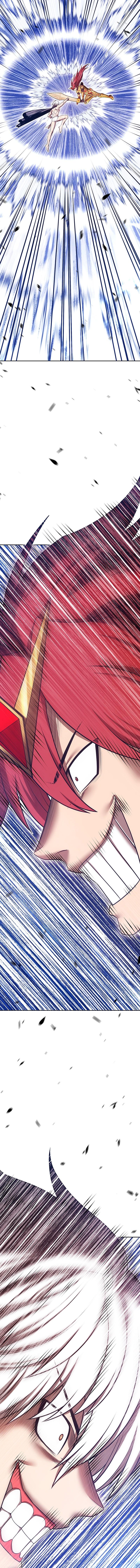 Read 99 Reinforced Wood Stick  Manga Online