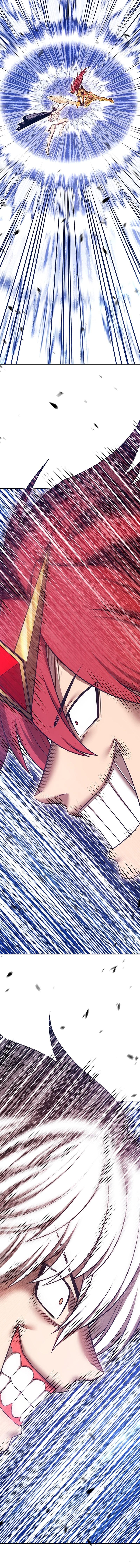 Read 99 Reinforced Wood Stick  Manga Online