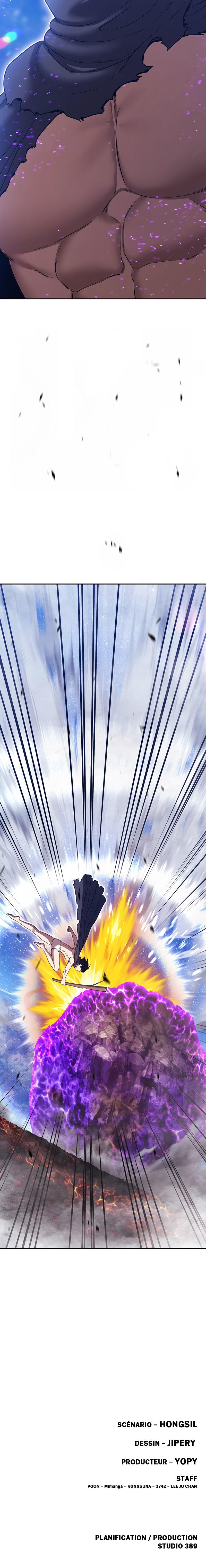 Read 99 Reinforced Wood Stick  Manga Online