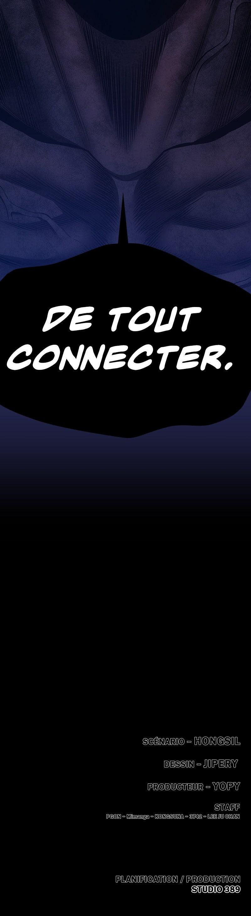 Read 99 Reinforced Wood Stick  Manga Online