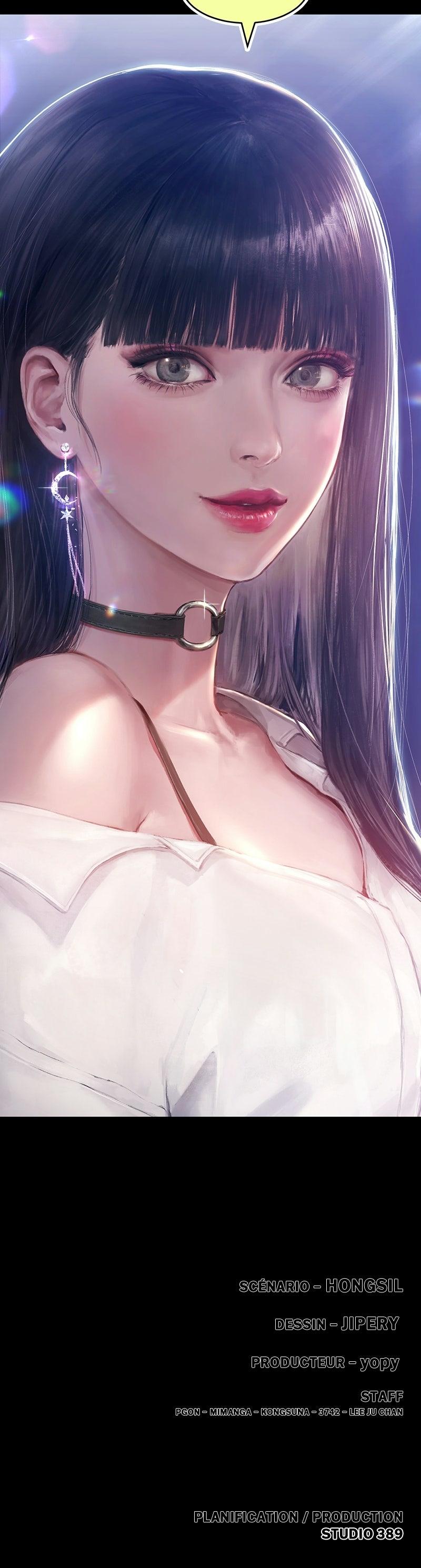 Read 99 Reinforced Wood Stick  Manga Online