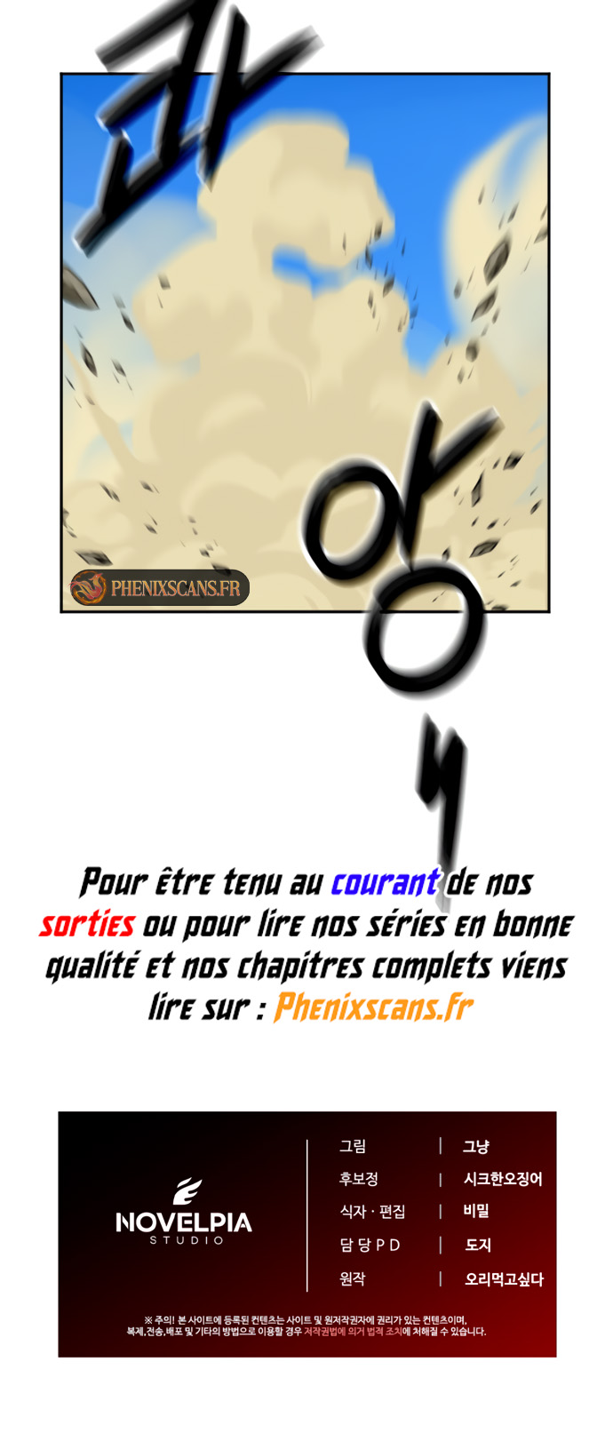 Read A Barbarian Was Admitted to the Academy  Manga Online