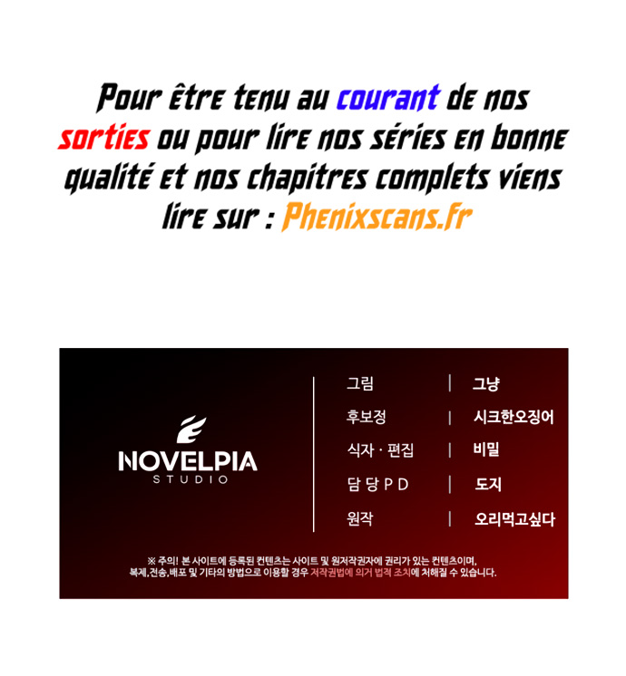 Read A Barbarian Was Admitted to the Academy  Manga Online