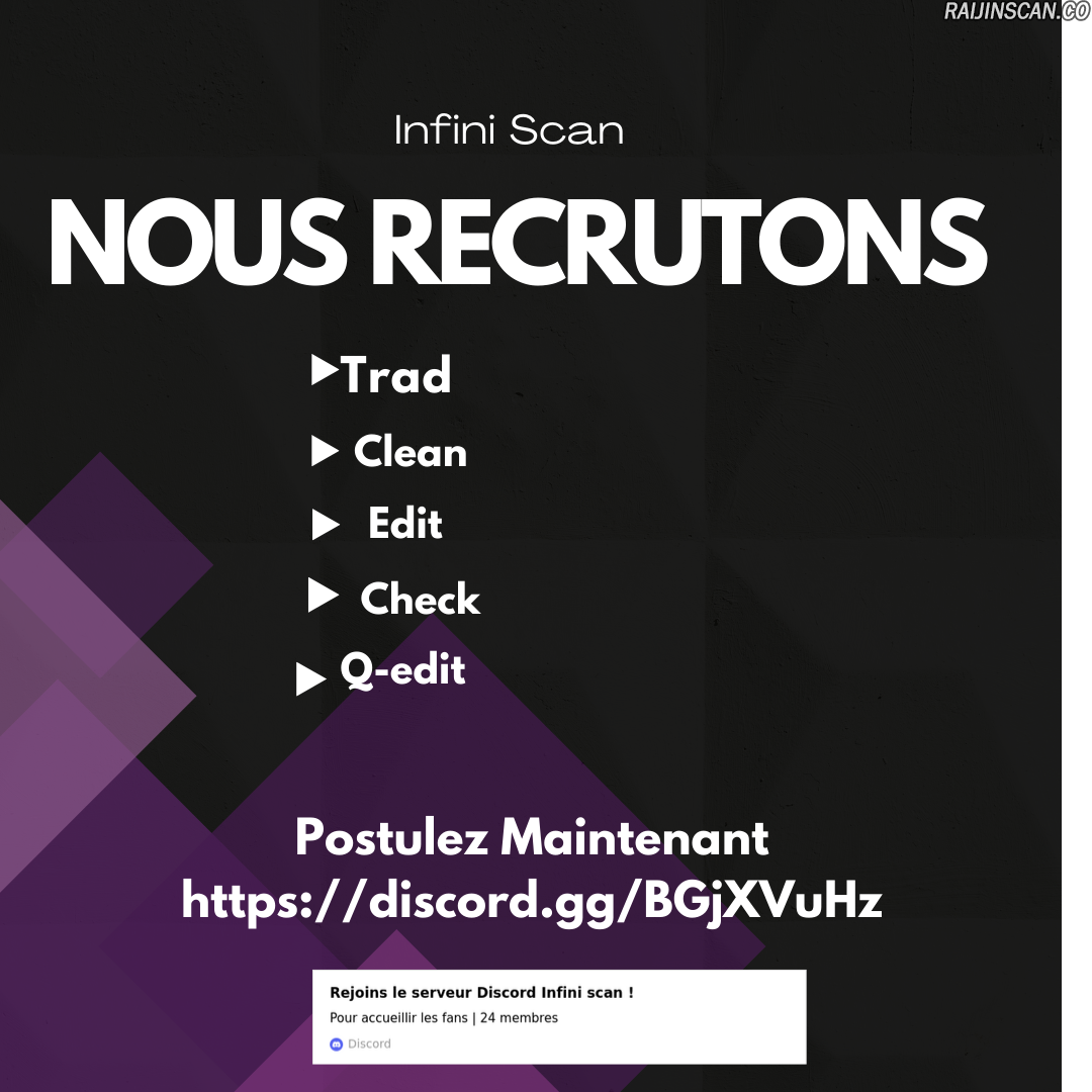 Read A Barbarian Was Admitted to the Academy  Manga Online