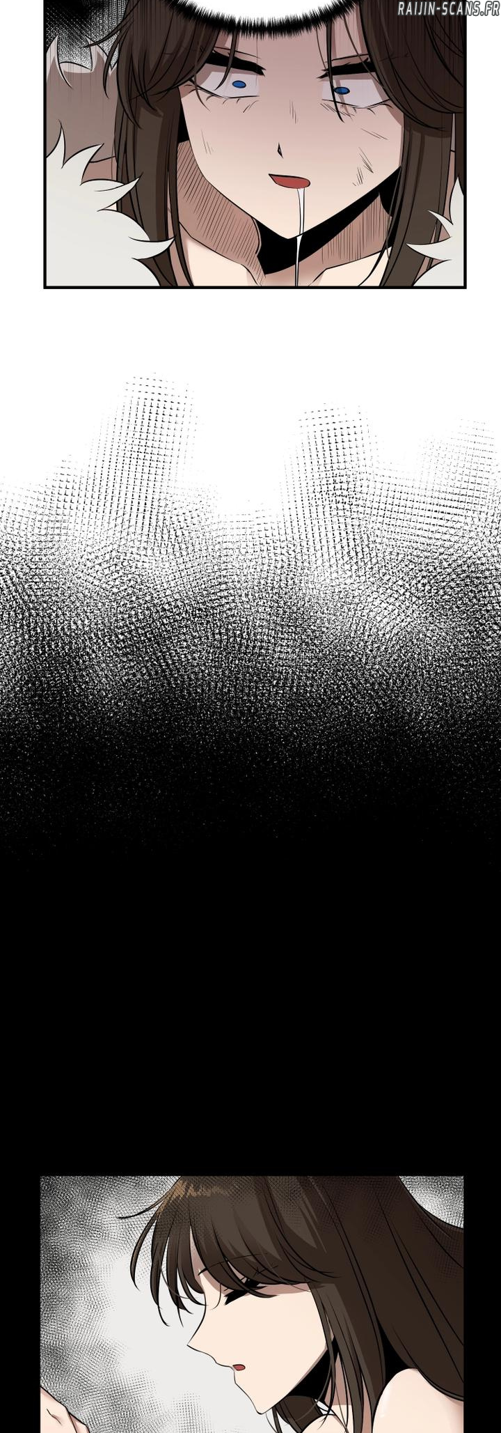 Read A Barbarian Was Admitted to the Academy  Manga Online