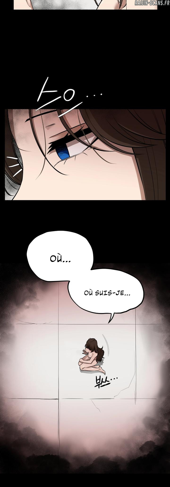 Read A Barbarian Was Admitted to the Academy  Manga Online