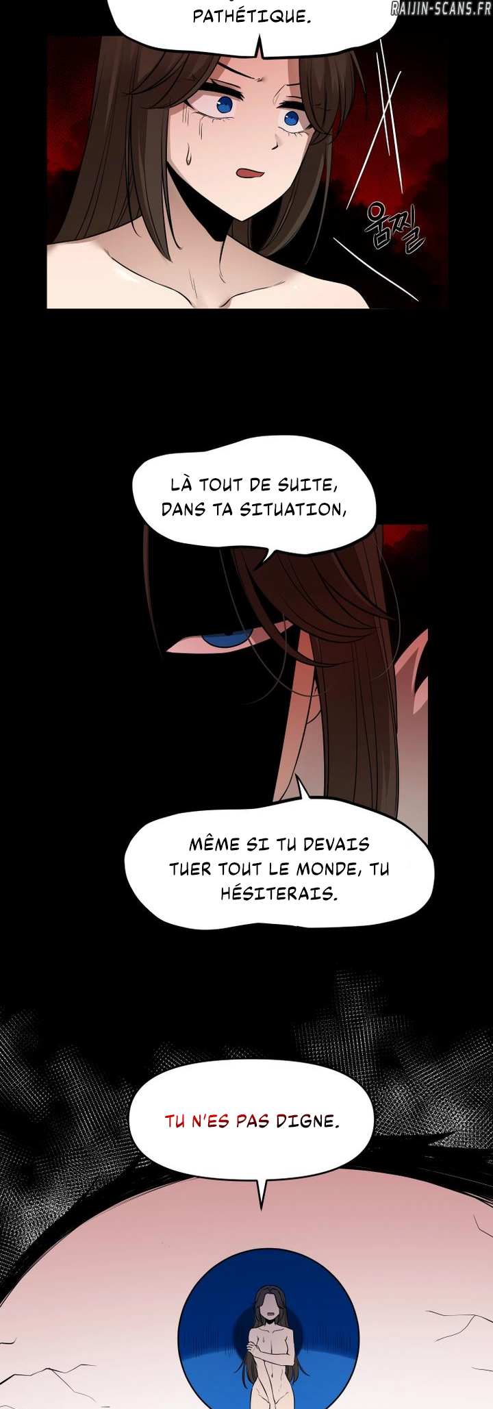 Read A Barbarian Was Admitted to the Academy  Manga Online