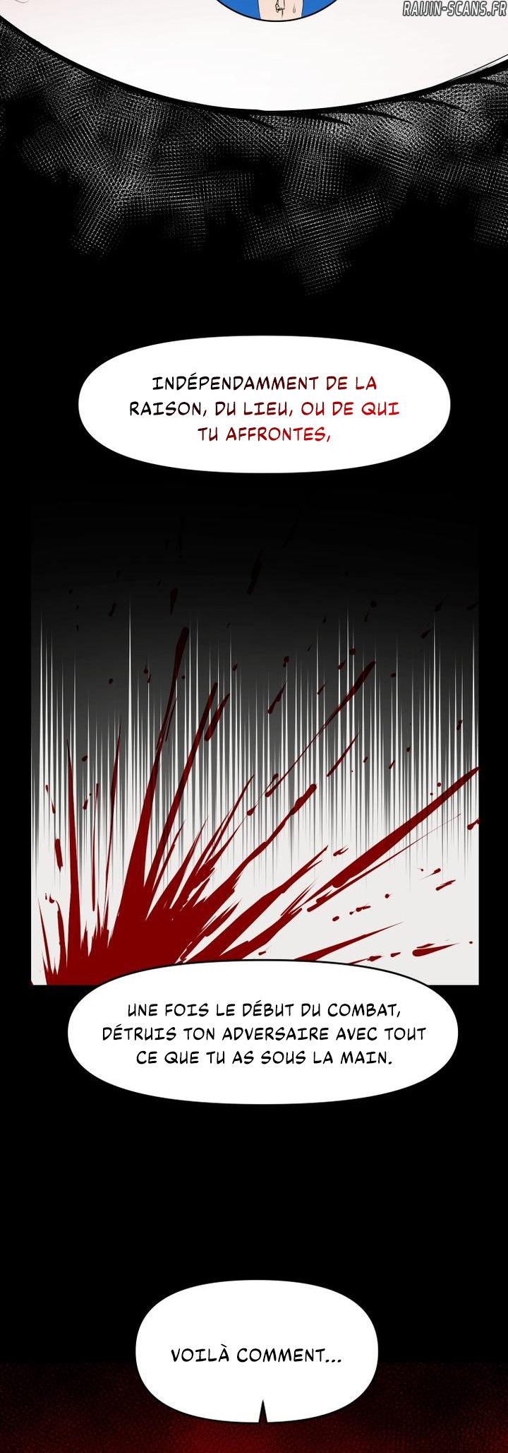 Read A Barbarian Was Admitted to the Academy  Manga Online