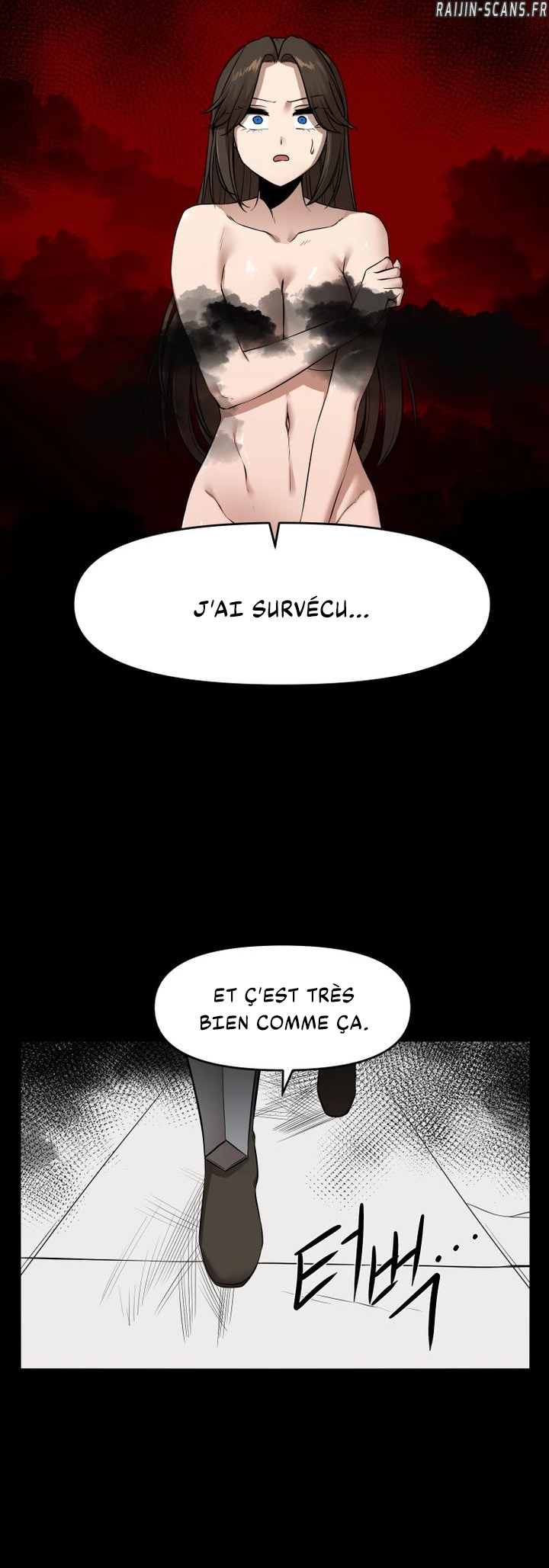 Read A Barbarian Was Admitted to the Academy  Manga Online