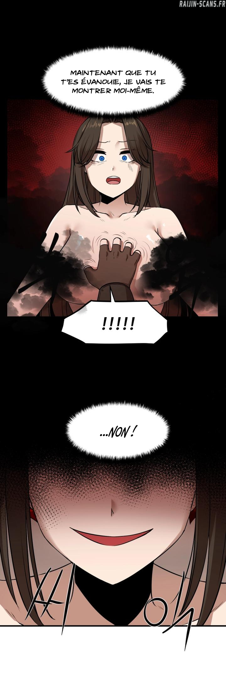 Read A Barbarian Was Admitted to the Academy  Manga Online