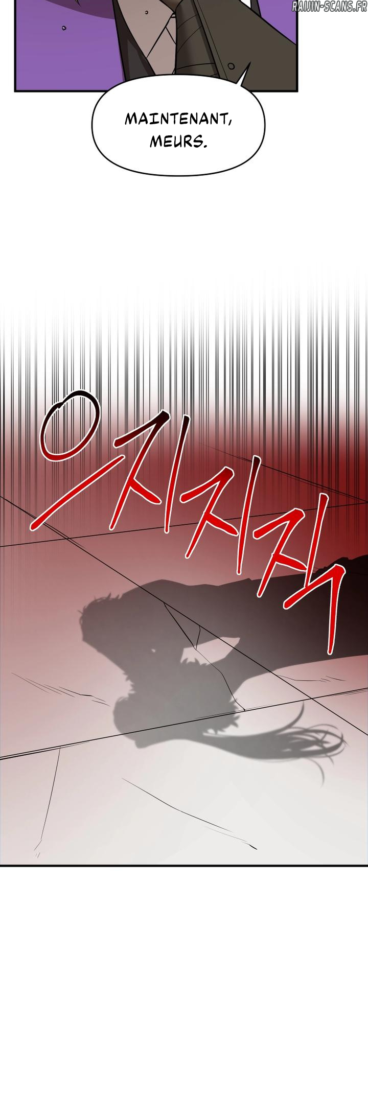 Read A Barbarian Was Admitted to the Academy  Manga Online