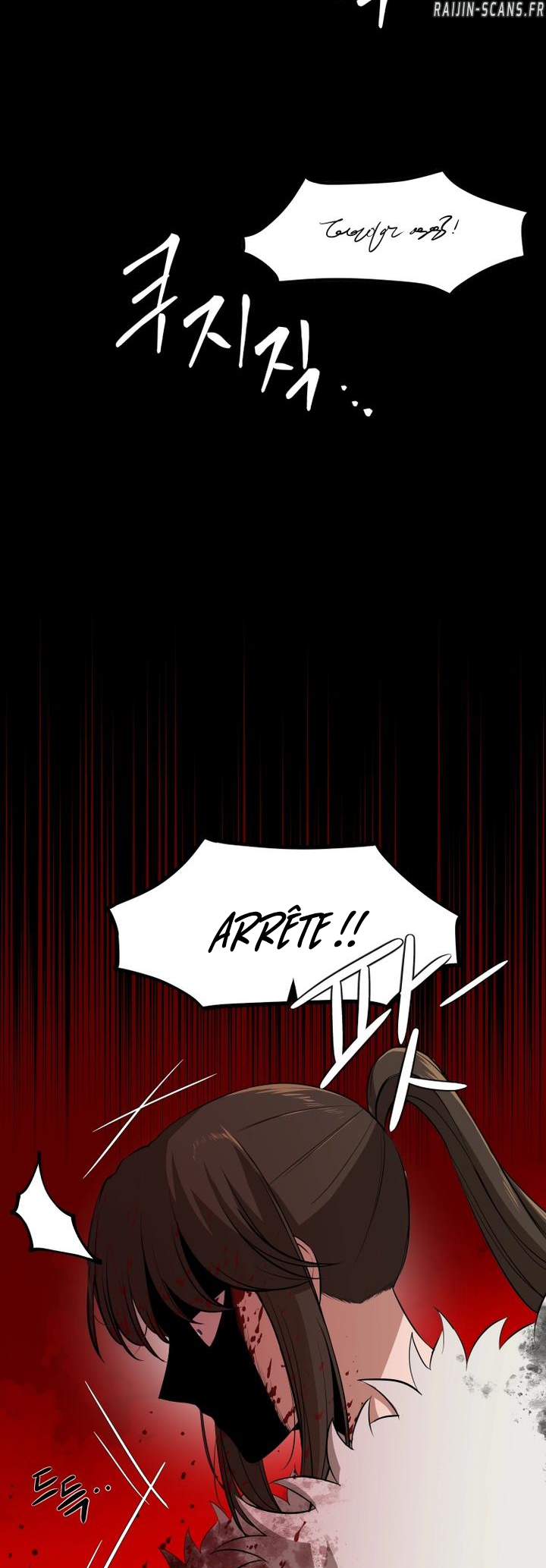 Read A Barbarian Was Admitted to the Academy  Manga Online