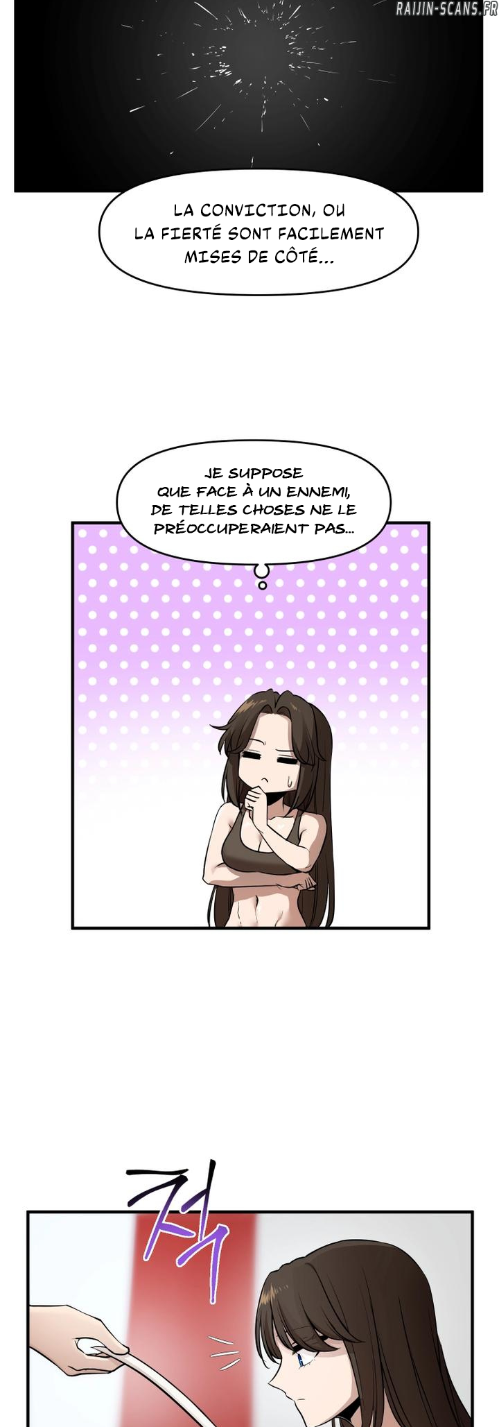 Read A Barbarian Was Admitted to the Academy  Manga Online