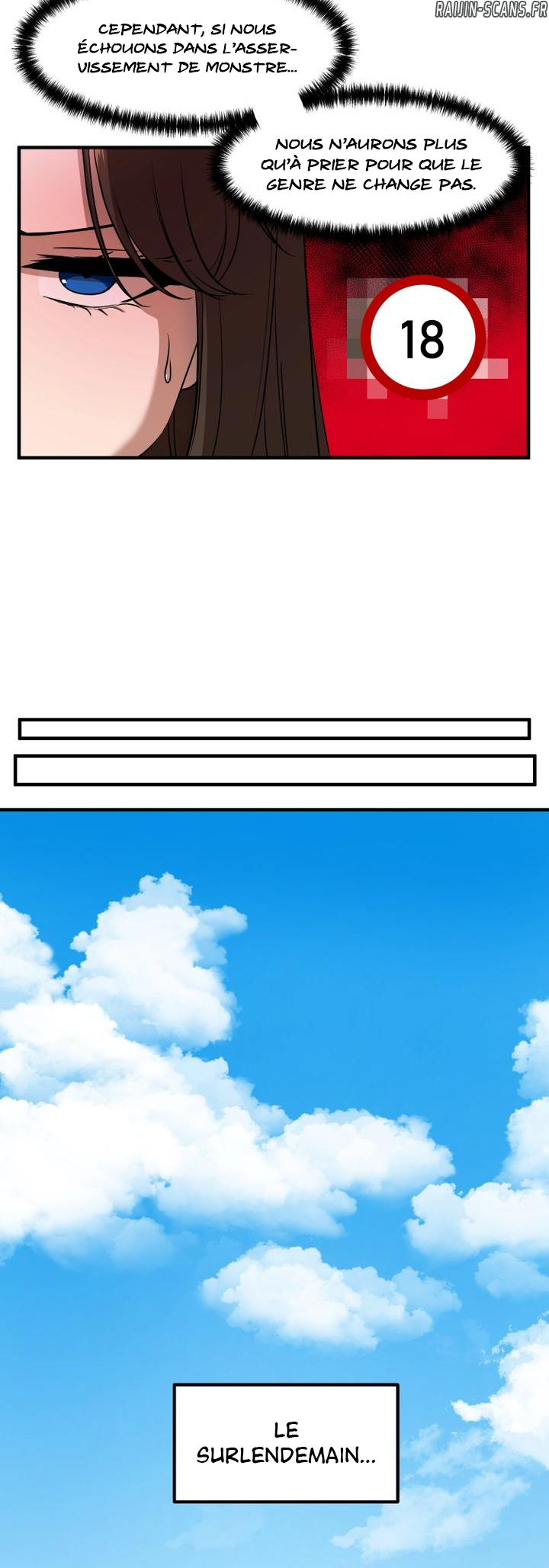 Read A Barbarian Was Admitted to the Academy  Manga Online