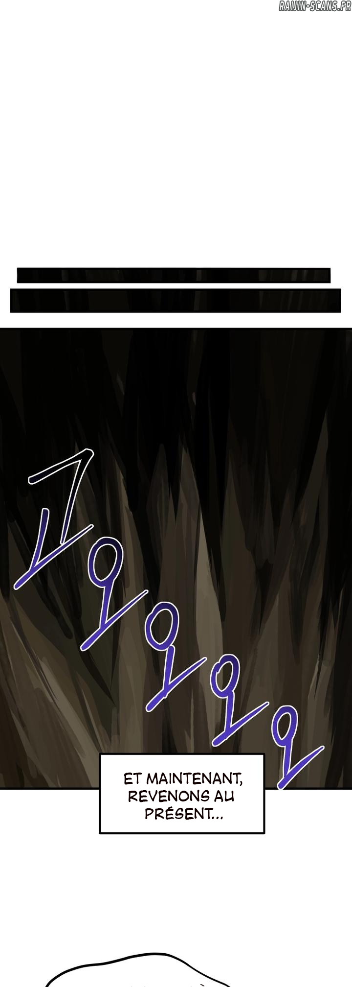 Read A Barbarian Was Admitted to the Academy  Manga Online