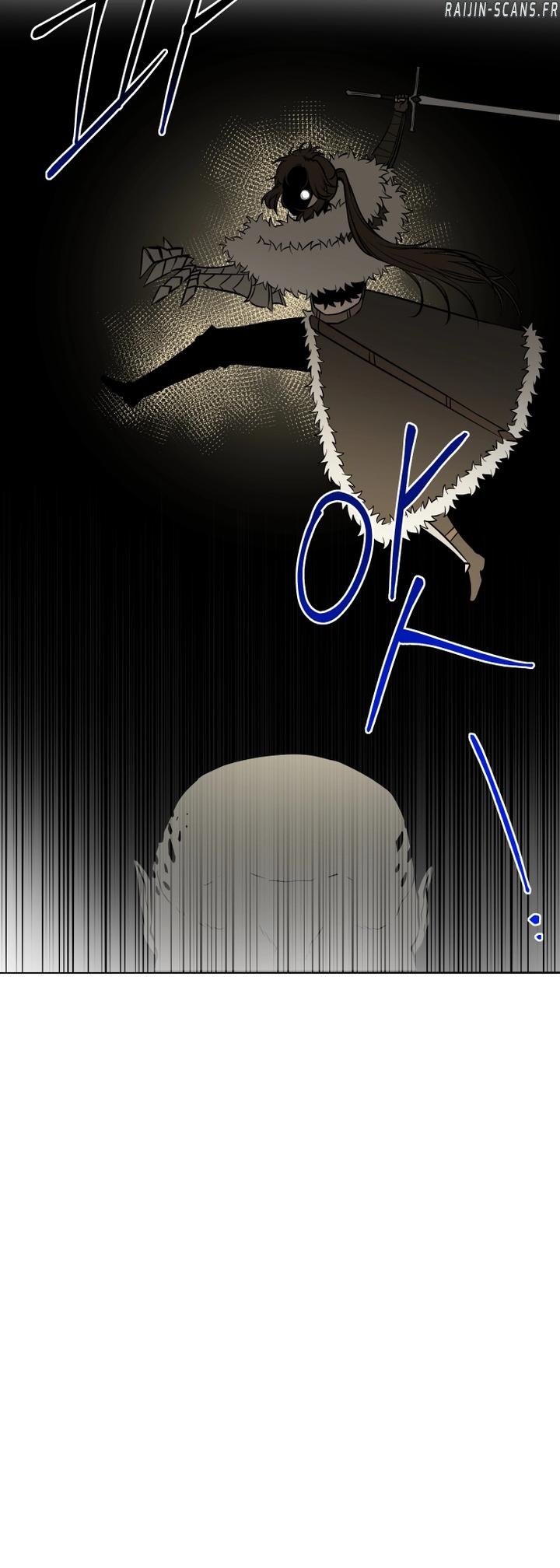 Read A Barbarian Was Admitted to the Academy  Manga Online