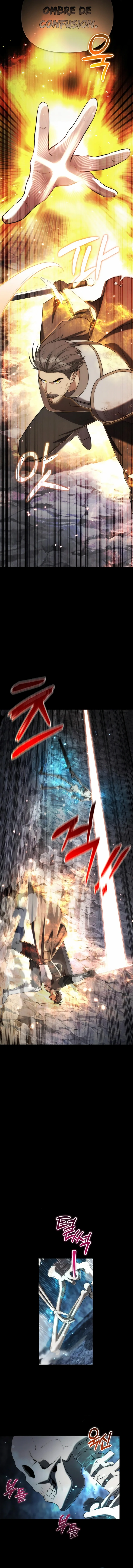 Read A Barbarian's Adventure in a Fantasy World  Manga Online