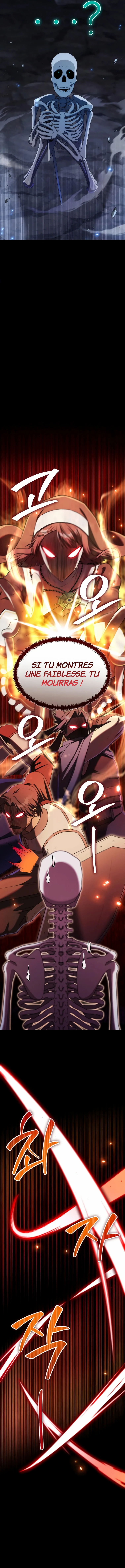 Read A Barbarian's Adventure in a Fantasy World  Manga Online