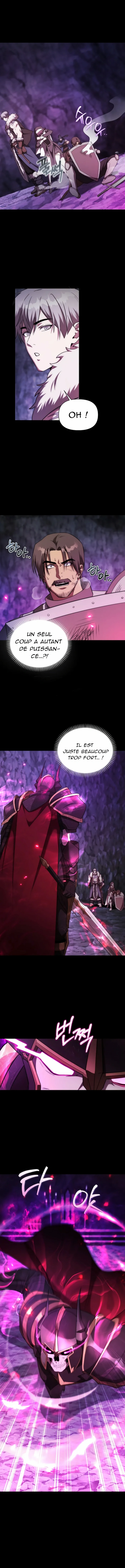 Read A Barbarian's Adventure in a Fantasy World  Manga Online