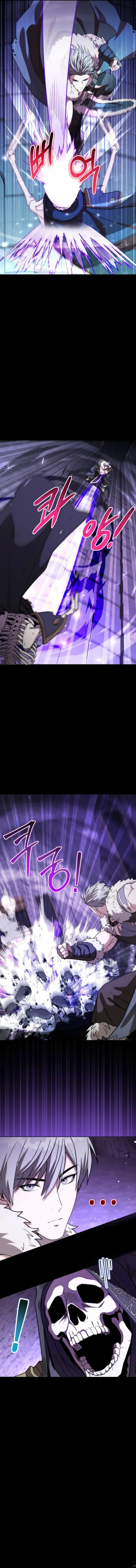 Read A Barbarian's Adventure in a Fantasy World  Manga Online