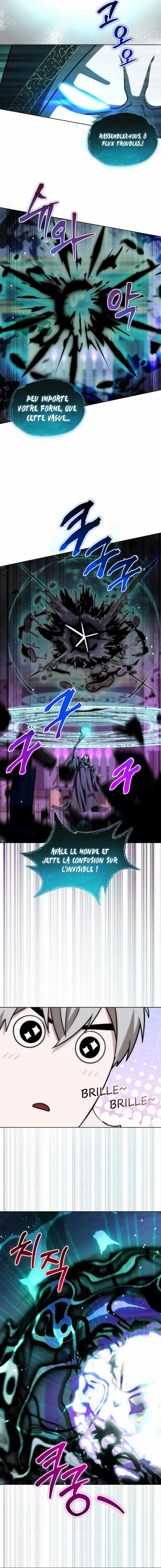 Read A Barbarian's Adventure in a Fantasy World  Manga Online