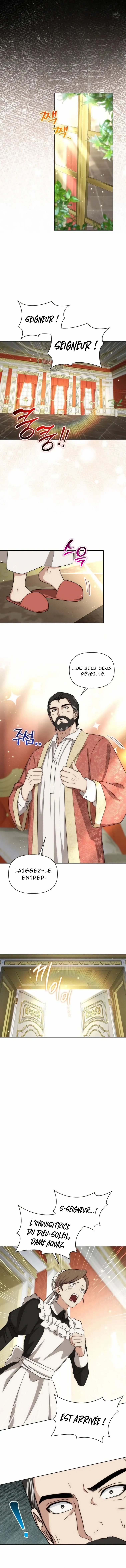 Read A Barbarian's Adventure in a Fantasy World  Manga Online