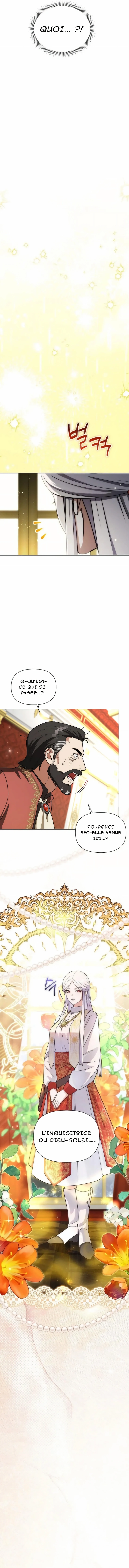 Read A Barbarian's Adventure in a Fantasy World  Manga Online