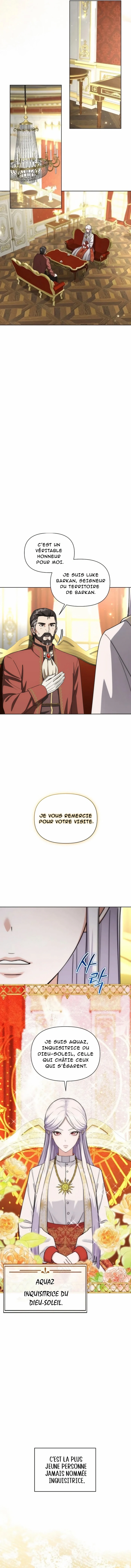 Read A Barbarian's Adventure in a Fantasy World  Manga Online