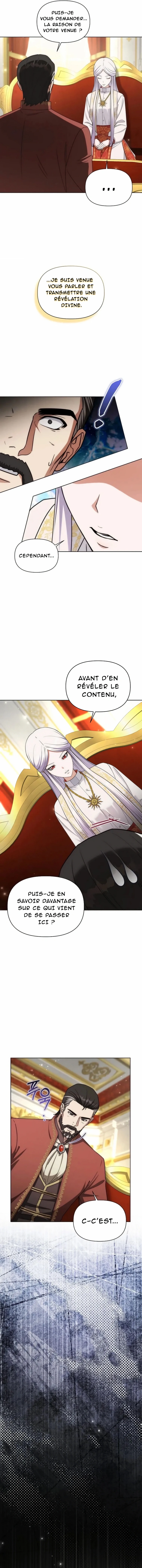 Read A Barbarian's Adventure in a Fantasy World  Manga Online