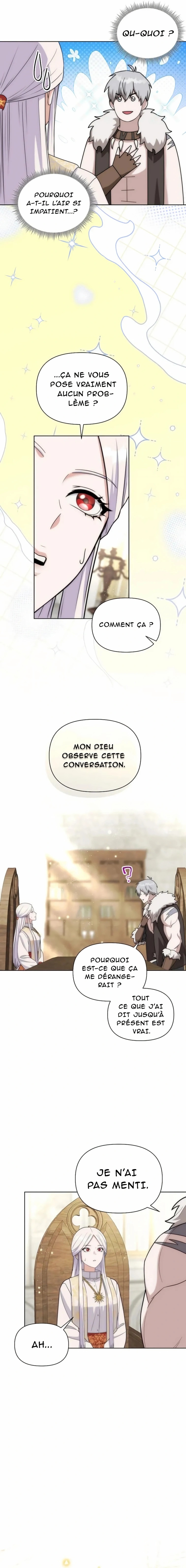 Read A Barbarian's Adventure in a Fantasy World  Manga Online