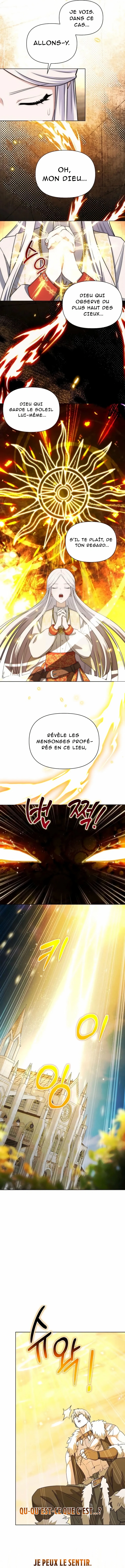 Read A Barbarian's Adventure in a Fantasy World  Manga Online