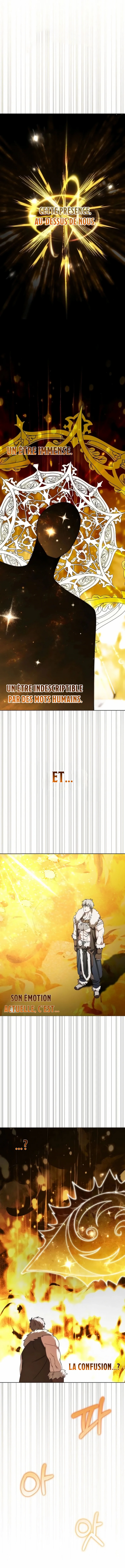 Read A Barbarian's Adventure in a Fantasy World  Manga Online