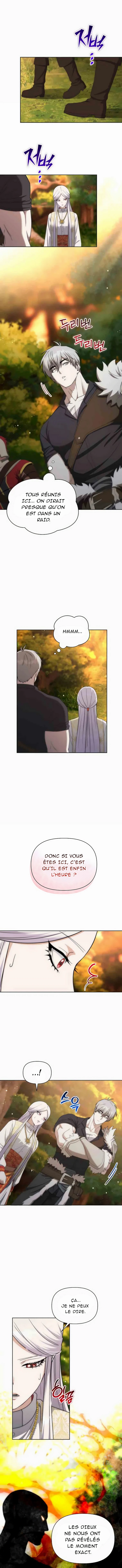 Read A Barbarian's Adventure in a Fantasy World  Manga Online