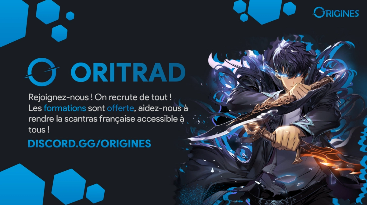 Read A Barbarian's Adventure in a Fantasy World  Manga Online