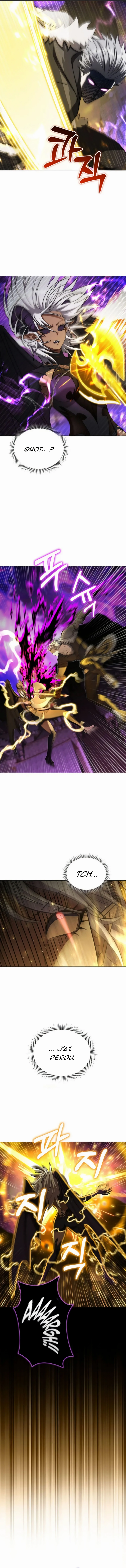 Read A Barbarian's Adventure in a Fantasy World  Manga Online