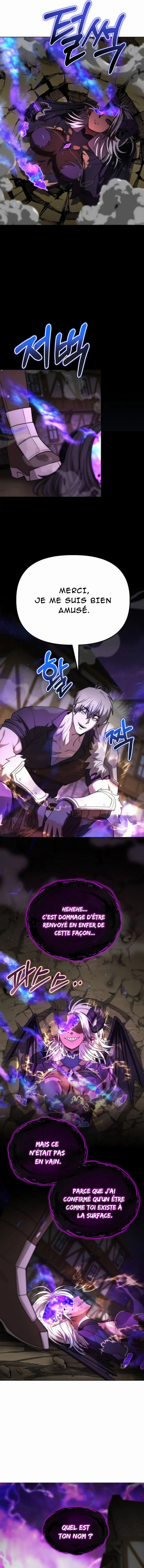 Read A Barbarian's Adventure in a Fantasy World  Manga Online