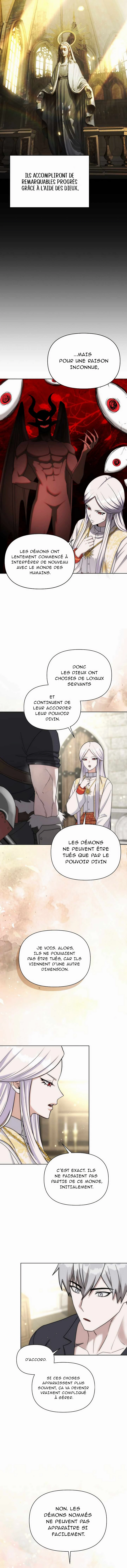 Read A Barbarian's Adventure in a Fantasy World  Manga Online