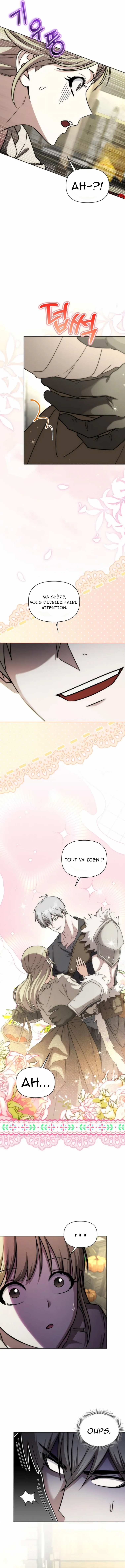 Read A Barbarian's Adventure in a Fantasy World  Manga Online