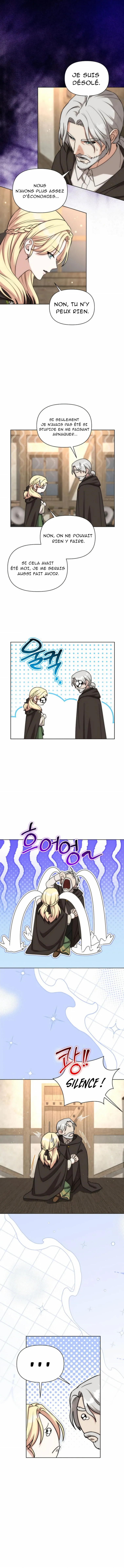 Read A Barbarian's Adventure in a Fantasy World  Manga Online