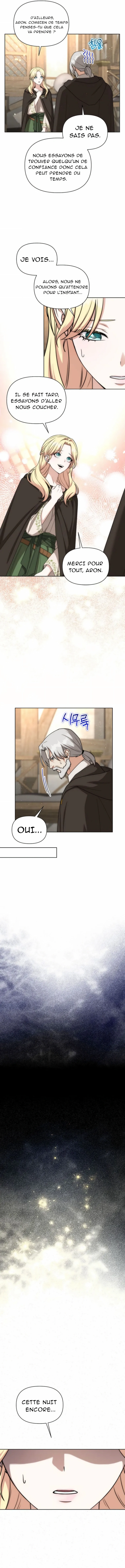 Read A Barbarian's Adventure in a Fantasy World  Manga Online