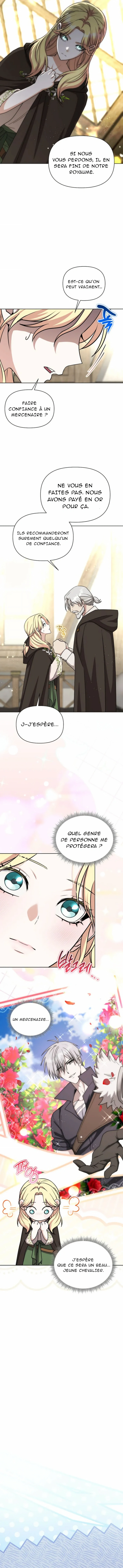 Read A Barbarian's Adventure in a Fantasy World  Manga Online