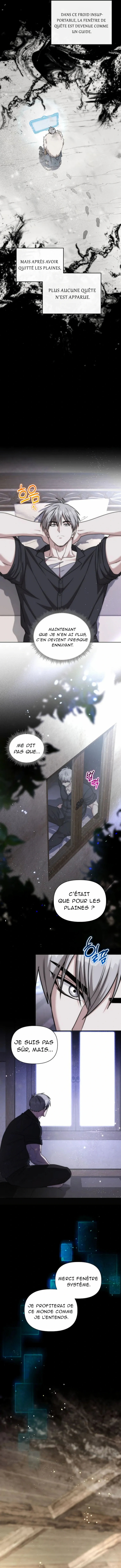 Read A Barbarian's Adventure in a Fantasy World  Manga Online