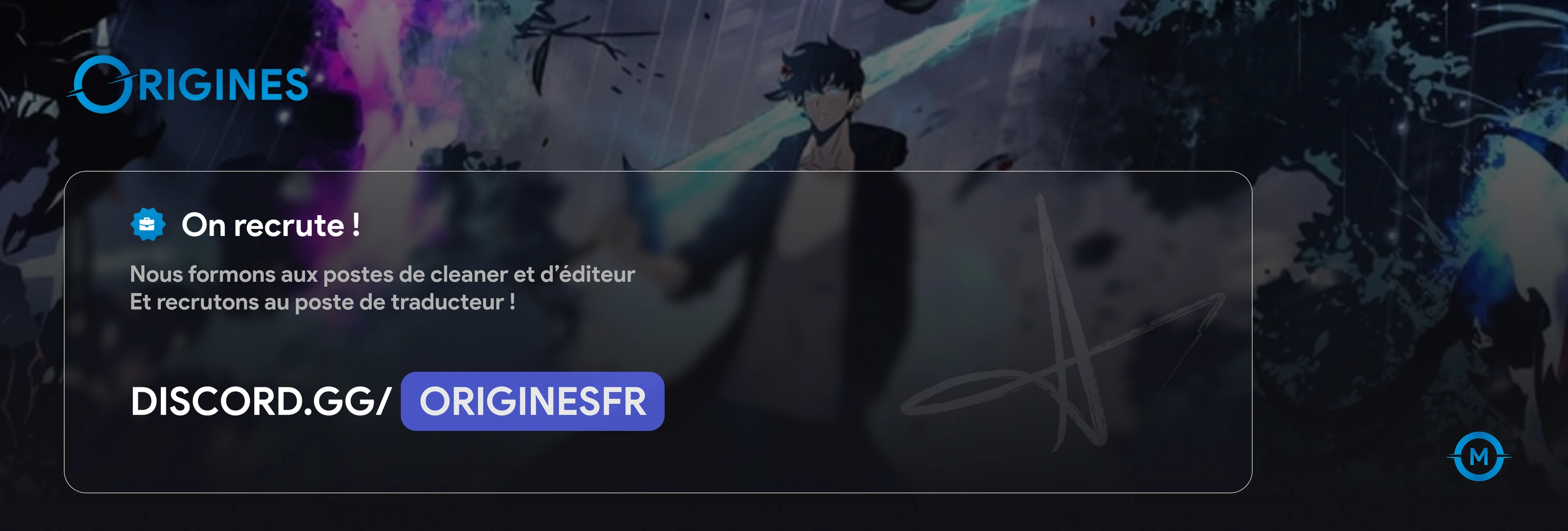 Read A Barbarian's Adventure in a Fantasy World  Manga Online