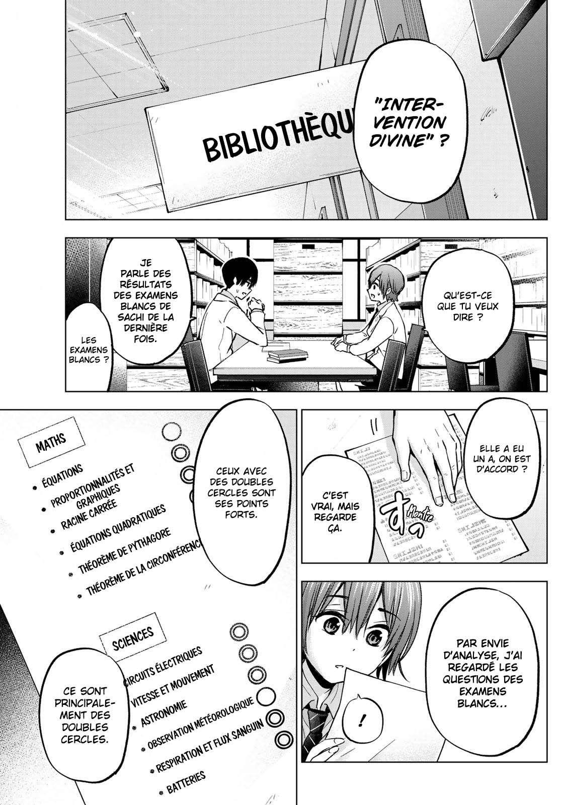 Read A Couple of Cuckoos  Manga Online