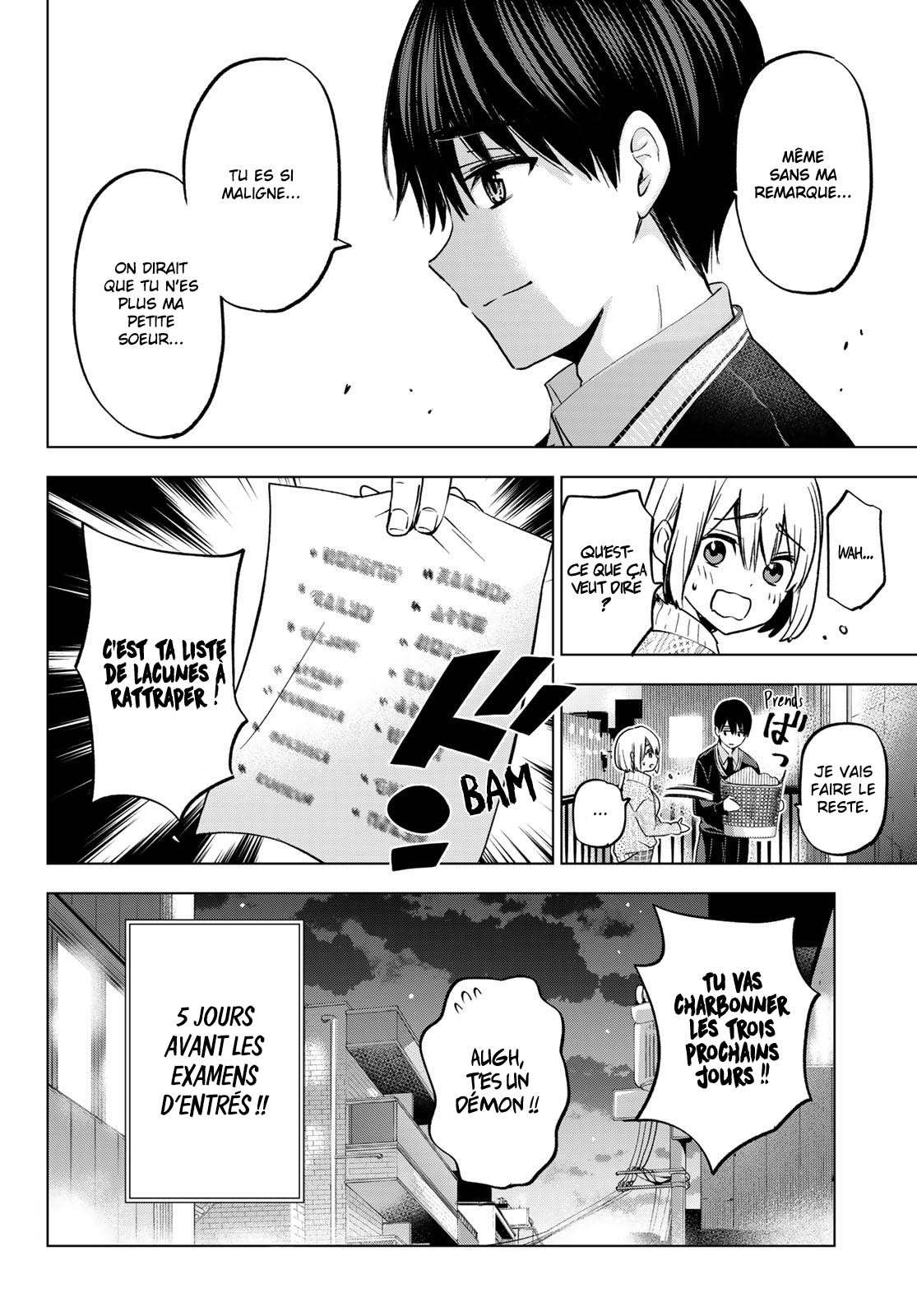 Read A Couple of Cuckoos  Manga Online