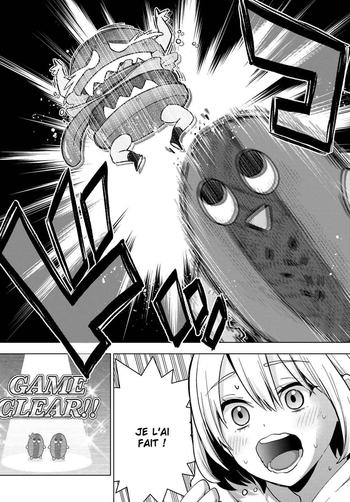 Read A Couple of Cuckoos  Manga Online