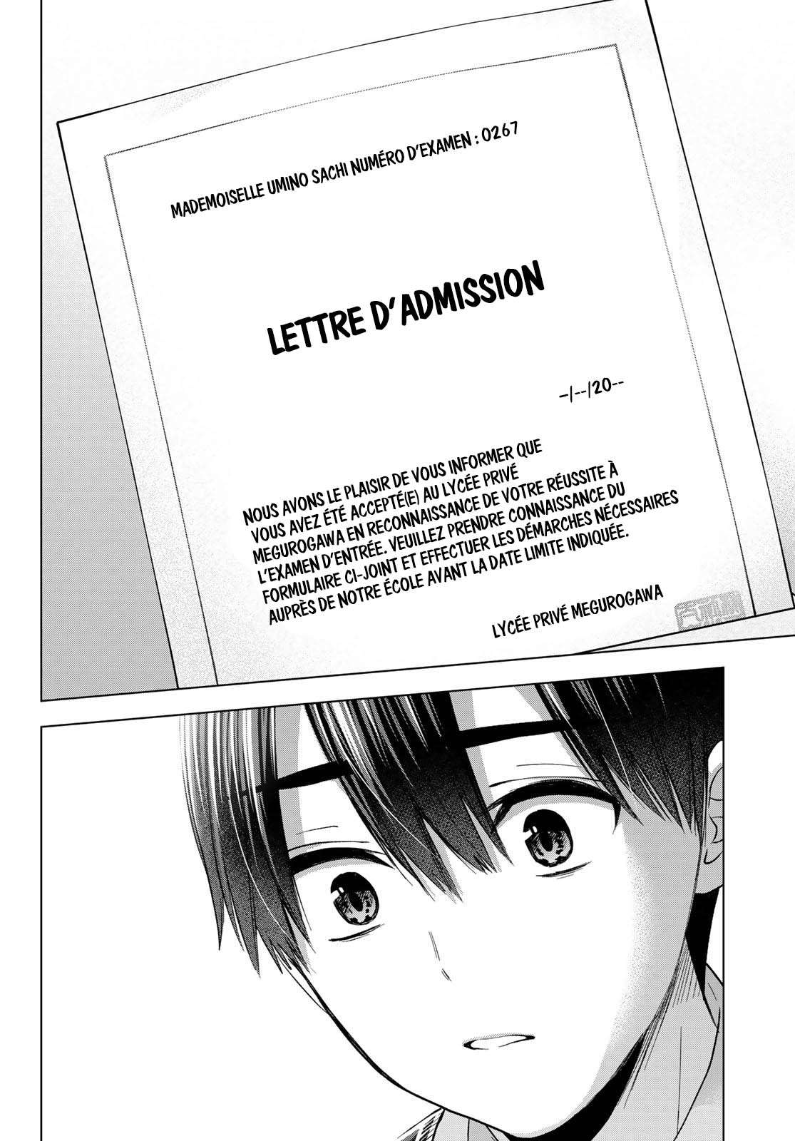 Read A Couple of Cuckoos  Manga Online