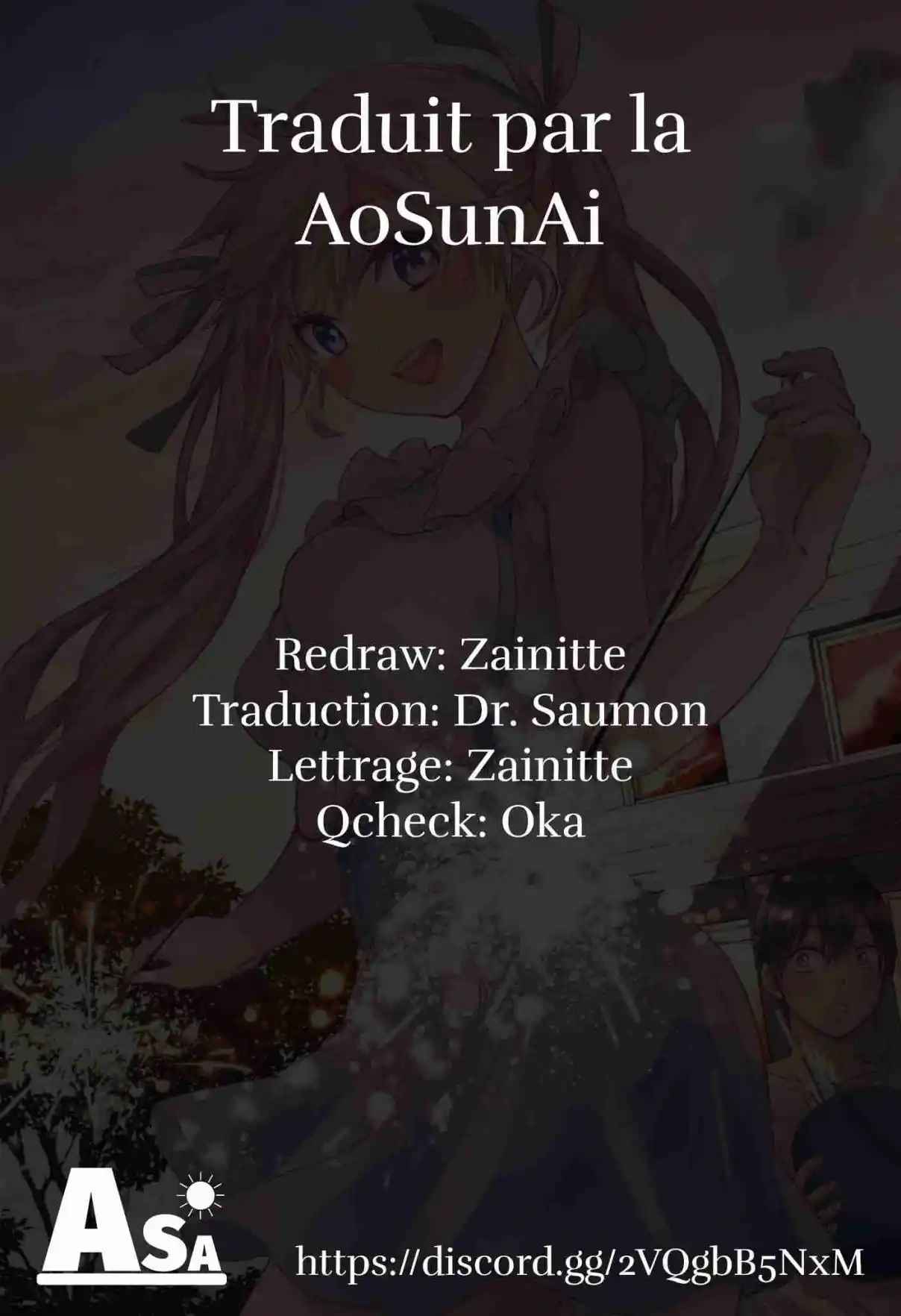 Read A Couple of Cuckoos  Manga Online